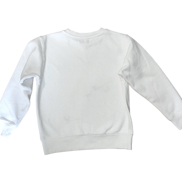 Champion sweatshirt - Picture 2 of 3